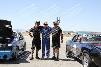 media/May-18-2022-Open Track Racing (Wed) [[f96b7d3cf4]]/Around the Pits/